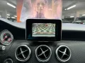 Mercedes-Benz Mercedes-benz A 180 CDI Automatic Dark Night Edi