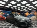 Mercedes-Benz Mercedes-benz A 180 CDI Automatic Dark Night Edi