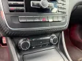 Mercedes-Benz Mercedes-benz A 180 CDI Automatic Dark Night Edi