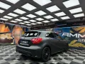 Mercedes-Benz Mercedes-benz A 180 CDI Automatic Dark Night Edi