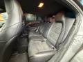 Mercedes-Benz Mercedes-benz A 180 CDI Automatic Dark Night Edi