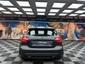 Mercedes-Benz Mercedes-benz A 180 CDI Automatic Dark Night Edi