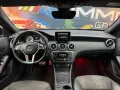 Mercedes-Benz Mercedes-benz A 180 CDI Automatic Dark Night Edi