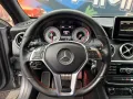 Mercedes-Benz Mercedes-benz A 180 CDI Automatic Dark Night Edi