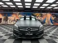 Mercedes-Benz Mercedes-benz A 180 CDI Automatic Dark Night Edi