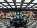 MINI Mini Cooper 1.5 Countryman SE ALL4 Automatica (5