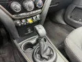 MINI Mini Cooper 1.5 Countryman SE ALL4 Automatica (5