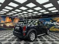 MINI Mini Cooper 1.5 Countryman SE ALL4 Automatica (5