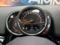 MINI Mini Cooper 1.5 Countryman SE ALL4 Automatica (5