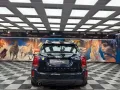 MINI Mini Cooper 1.5 Countryman SE ALL4 Automatica (5