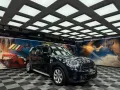 MINI Mini Cooper 1.5 Countryman SE ALL4 Automatica (5