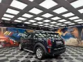 MINI Mini Cooper 1.5 Countryman SE ALL4 Automatica (5