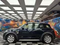 MINI Mini Cooper 1.5 Countryman SE ALL4 Automatica (5