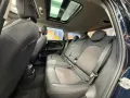 MINI Mini Cooper 1.5 Countryman SE ALL4 Automatica (5