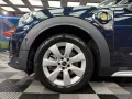 MINI Mini Cooper 1.5 Countryman SE ALL4 Automatica (5
