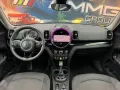 MINI Mini Cooper 1.5 Countryman SE ALL4 Automatica (5