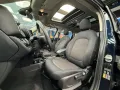 MINI Mini Cooper 1.5 Countryman SE ALL4 Automatica (5