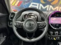 MINI Mini Cooper 1.5 Countryman SE ALL4 Automatica (5