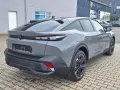 Peugeot 408 PureTech 130 Allure EAT8