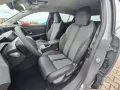 Peugeot 408 PureTech 130 Allure EAT8