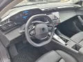 Peugeot 408 PureTech 130 Allure EAT8
