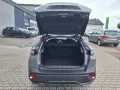 Peugeot 408 PureTech 130 Allure EAT8