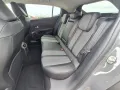 Peugeot 408 PureTech 130 Allure EAT8