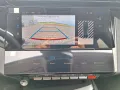 Peugeot 408 PureTech 130 Allure EAT8