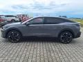 Peugeot 408 PureTech 130 Allure EAT8