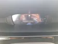 Peugeot 408 PureTech 130 Allure EAT8