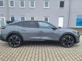 Peugeot 408 PureTech 130 Allure EAT8