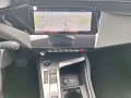 Peugeot 408 PureTech 130 Allure EAT8