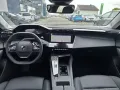 Peugeot 408 PureTech 130 Allure EAT8