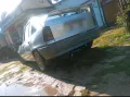 Opel Kadett E 1.6i Automatik Oldtimer