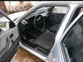 Opel Kadett E 1.6i Automatik Oldtimer