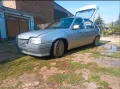 Opel Kadett E 1.6i Automatik Oldtimer