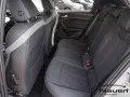 Audi A1 SPB 30 TFSI S line edition