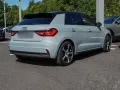 Audi A1 SPB 30 TFSI S line edition