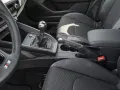 Audi A1 SPB 30 TFSI S line edition
