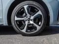 Audi A1 SPB 30 TFSI S line edition
