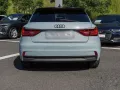 Audi A1 SPB 30 TFSI S line edition