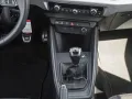 Audi A1 SPB 30 TFSI S line edition