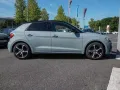 Audi A1 SPB 30 TFSI S line edition
