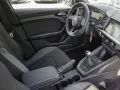 Audi A1 SPB 30 TFSI S line edition