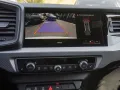 Audi A1 SPB 30 TFSI S line edition