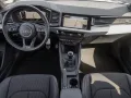 Audi A1 SPB 30 TFSI S line edition