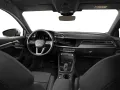 Audi A3 Sportback Advanced 35 TDI S tronic