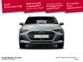 Audi A3 Sportback Advanced 35 TDI S tronic