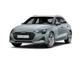 Audi A3 Sportback Advanced 35 TDI S tronic
