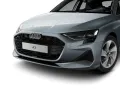Audi A3 Sportback Advanced 35 TDI S tronic
